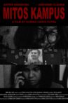Mitos Kampus Movie Streaming Online