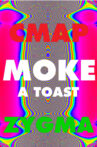 MOKE: Or The Toast Movie Streaming Online