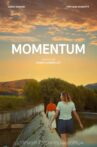 Momentum Movie Streaming Online