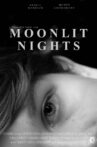 Moonlit Nights Movie Streaming Online