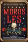 Mords-les ! Movie Streaming Online