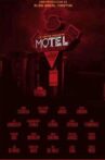Motel Movie Streaming Online
