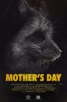 Mother's Day Movie Streaming Online