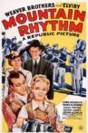 Mountain Rhythm Movie Streaming Online