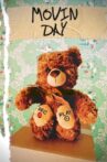 Movin Day Movie Streaming Online