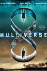 Multiverse Movie Streaming Online