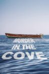 Murder in the Cove Movie Streaming Online
