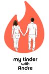 My Tinder with Andre Movie Streaming Online