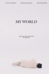 MY WORLD Movie Streaming Online