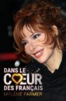 Mylène Farmer - Dans Le Cœur Des Français Movie Streaming Online