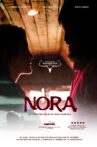 N.O.R.A. Movie Streaming Online
