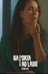 Na Porta ao Lado: Amor Movie Streaming Online