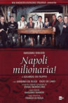 Napoli milionaria Movie Streaming Online