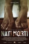 Nati morti Movie Streaming Online