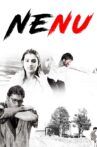 Nenu Movie Streaming Online