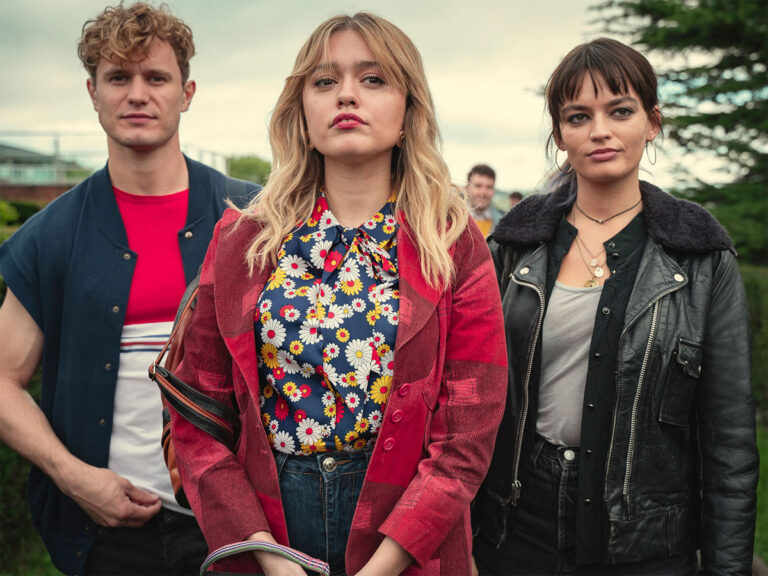 Sex Education Season 3 Final Season For Netflix’s Hit Show?