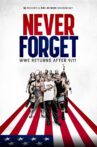 Never Forget: WWE Returns After 9/11 Movie Streaming Online