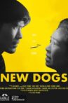 New Dogs Movie Streaming Online