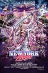 New York Ninja Movie Streaming Online