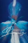 Ney Matogrosso - Atento Aos Sinais Movie Streaming Online