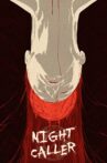 Night Caller Movie Streaming Online