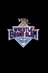 NJPW Wrestle Grand Slam in MetLife Dome: Night 1 Movie Streaming Online