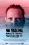 No Ground Beneath the Feet Movie Streaming Online