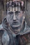 Nocturnal Movie Streaming Online