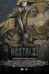 Nostalgi Movie Streaming Online
