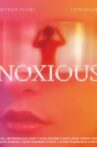 Noxious Movie Streaming Online