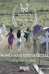 Nunca Mais Serei a Mesma Movie Streaming Online