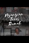 Nyanyian Teras Rumah Movie Streaming Online