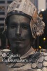 O Quixote da Guanabara Movie Streaming Online