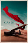 Oasis Movie Streaming Online