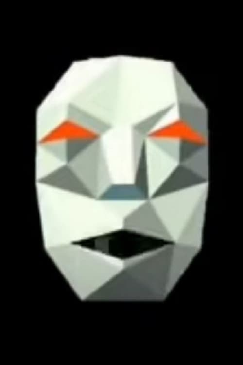 Obey the Walrus Movie Streaming Online Watch