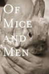 Of Mice and Men Movie Streaming Online
