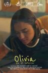 Olivia en el interior Movie Streaming Online