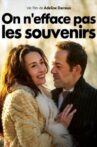 On n'efface pas les souvenirs Movie Streaming Online