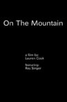 On The Mountain Movie Streaming Online