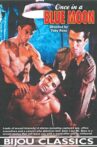 Once In A Blue Moon Movie Streaming Online