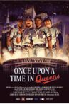 Once Upon a Time in Queens Movie Streaming Online
