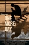 One More Day Movie Streaming Online