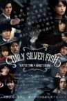 Only Silver Fish Movie Streaming Online