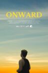 Onward Movie Streaming Online
