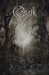 Opeth: Blackwater Park Movie Streaming Online