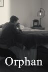 Orphan Movie Streaming Online