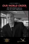 Our World Order Movie Streaming Online