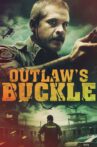 Outlaw's Buckle Movie Streaming Online