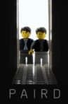 Paird Movie Streaming Online