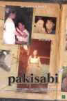 Pakisabi Movie Streaming Online